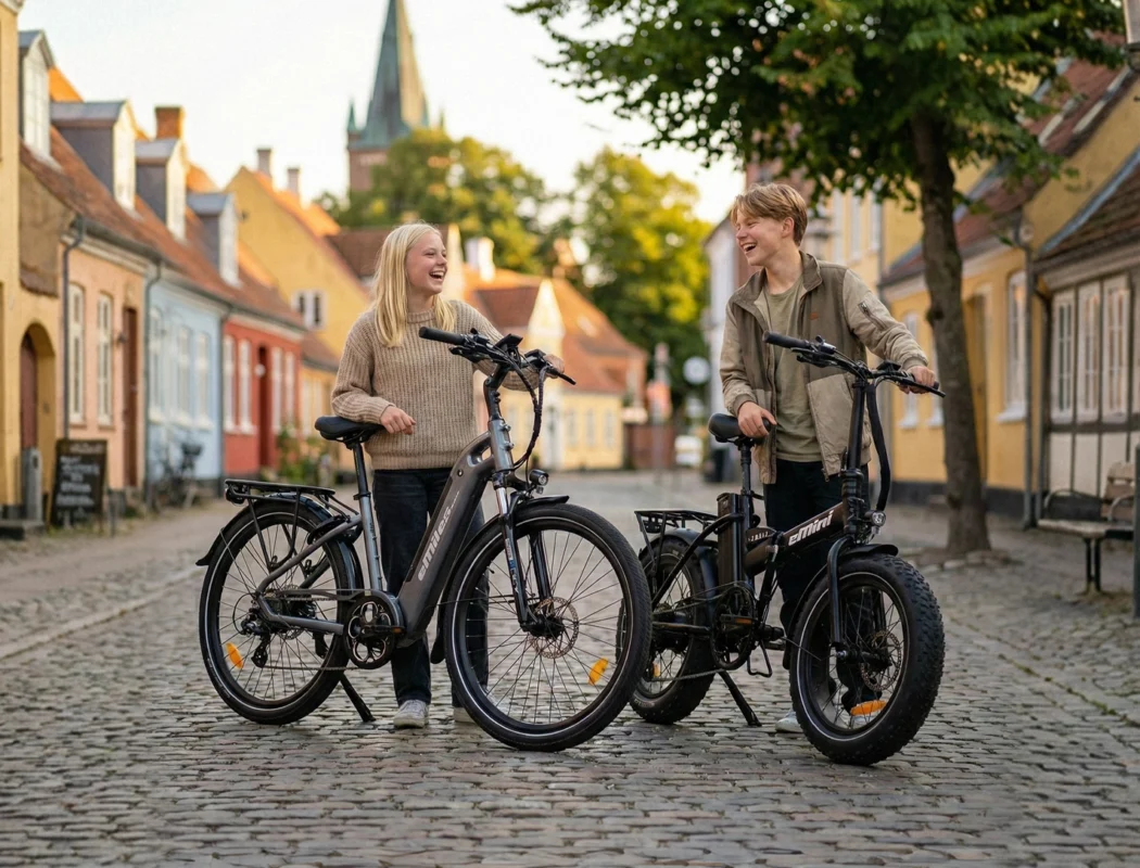 Konfirmand