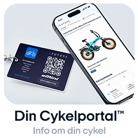 din-cykelportal-efuture-tilvalg