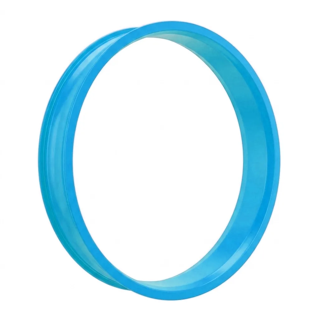 efuture-emini-cyan-faelge