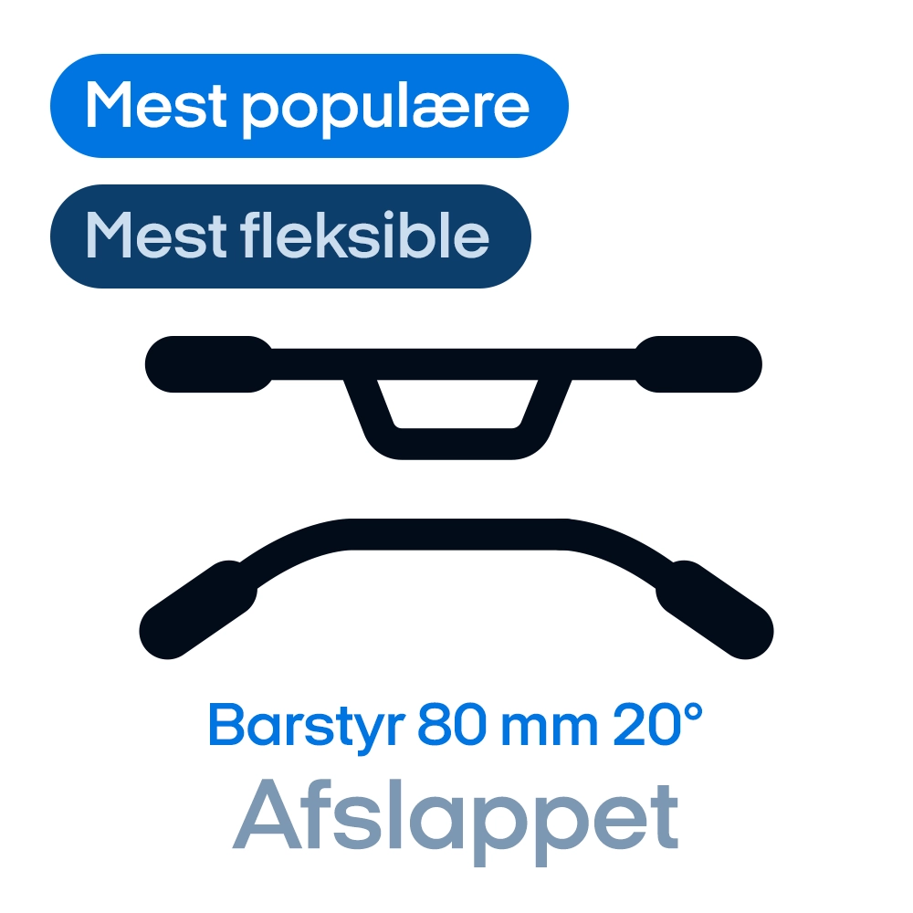 efuture-afslappet-styr