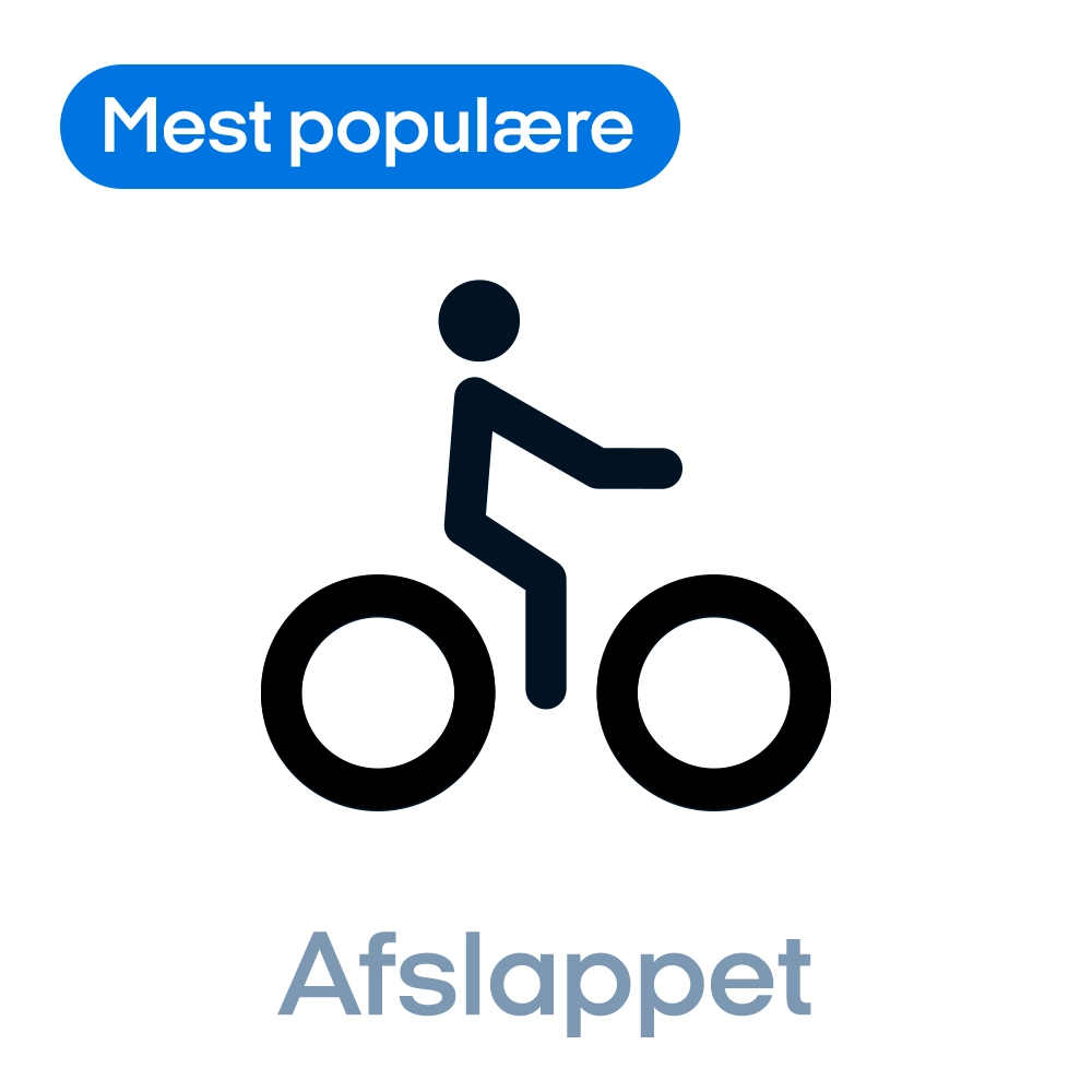 siddeposition-afslappet-ef
