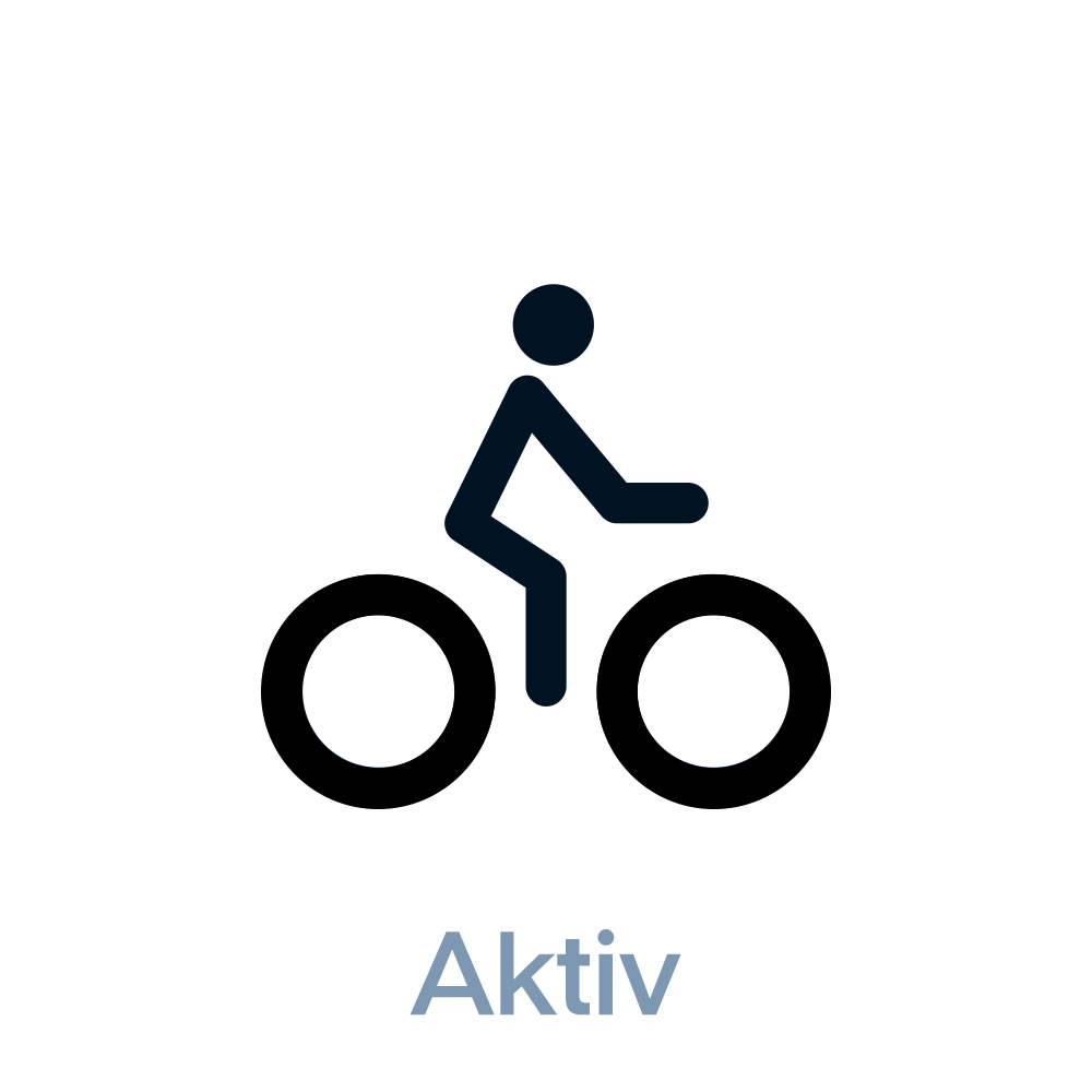 siddeposition-aktiv-ef