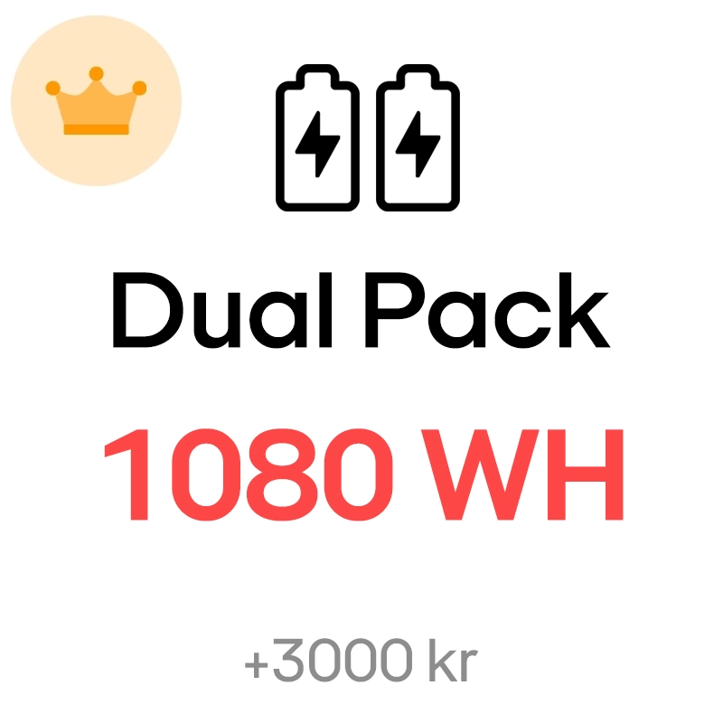 dualpack-1080wh