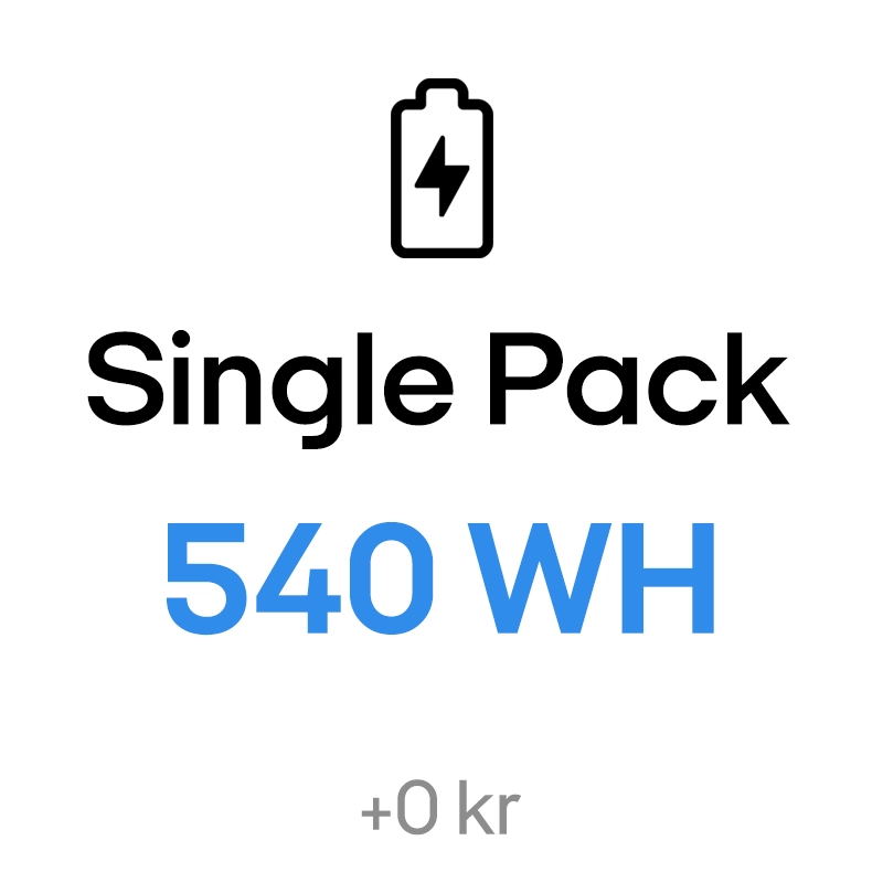 singlepack-540wh